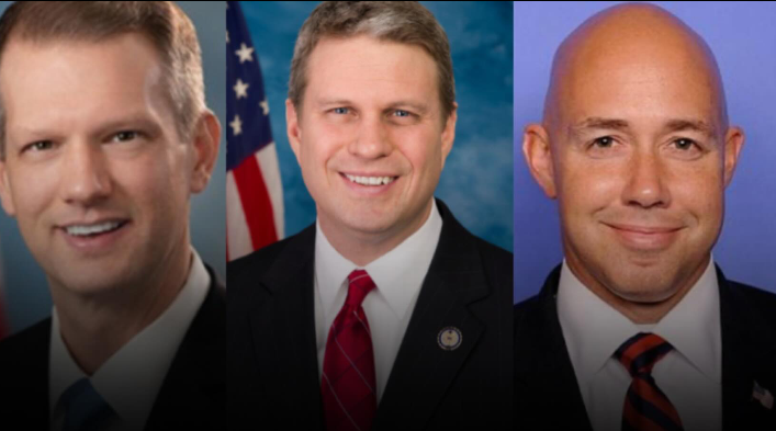 U.S. Lawmakers Target Chinese Mining Firms Over Alleged Funding of Fulani Militias in Nigeria