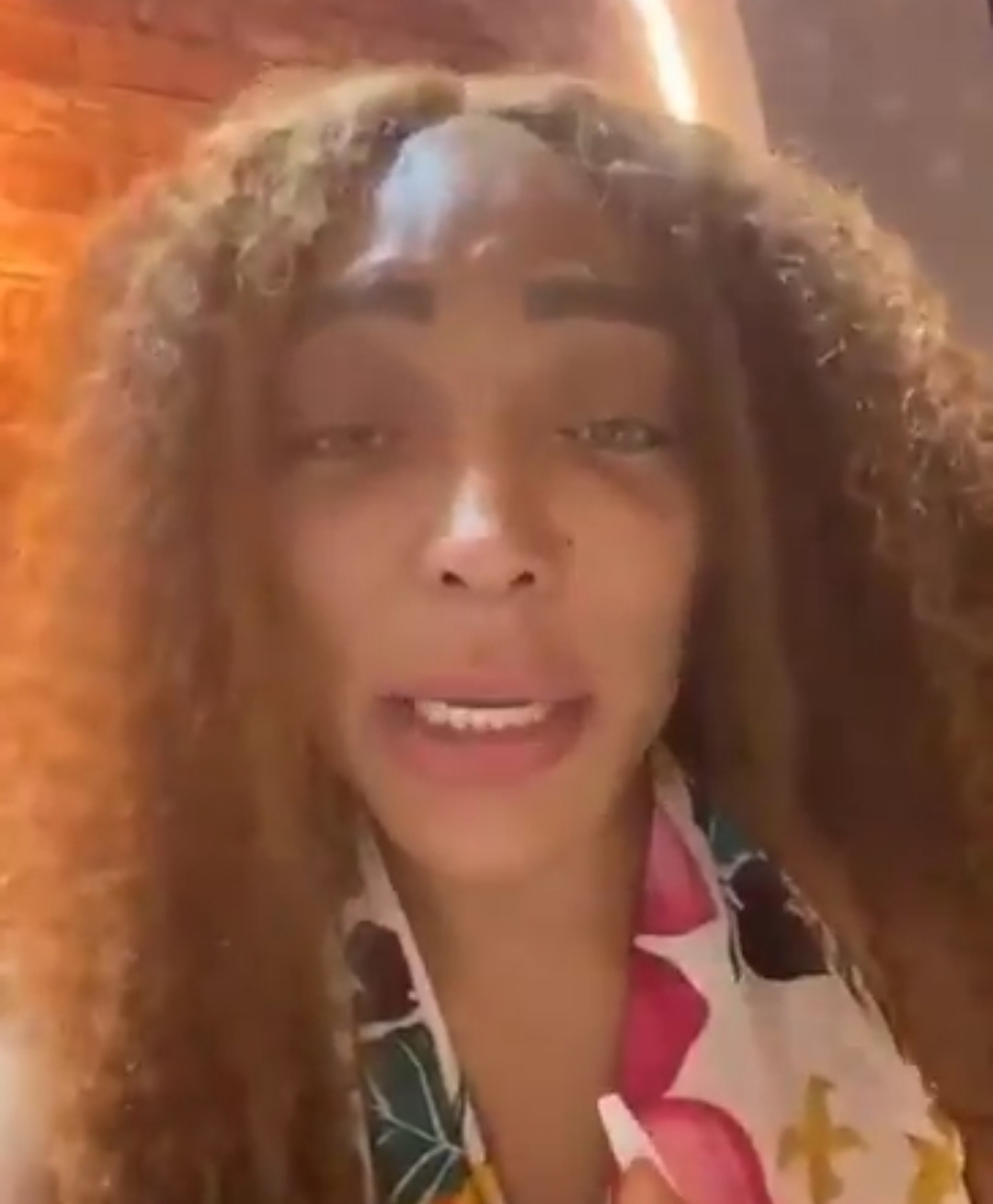 Afropop Star Barbee Recounts Horror at Shatta Wale’s ShattaFest — “They Beat Me, Robbed Me, and Touched Me Everywhere”