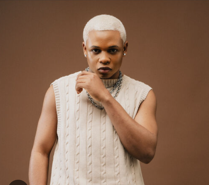 “Submit or Lose My Protection”: Boy Spyce Sparks Heated Debate with Controversial Statement on Women and Leadership