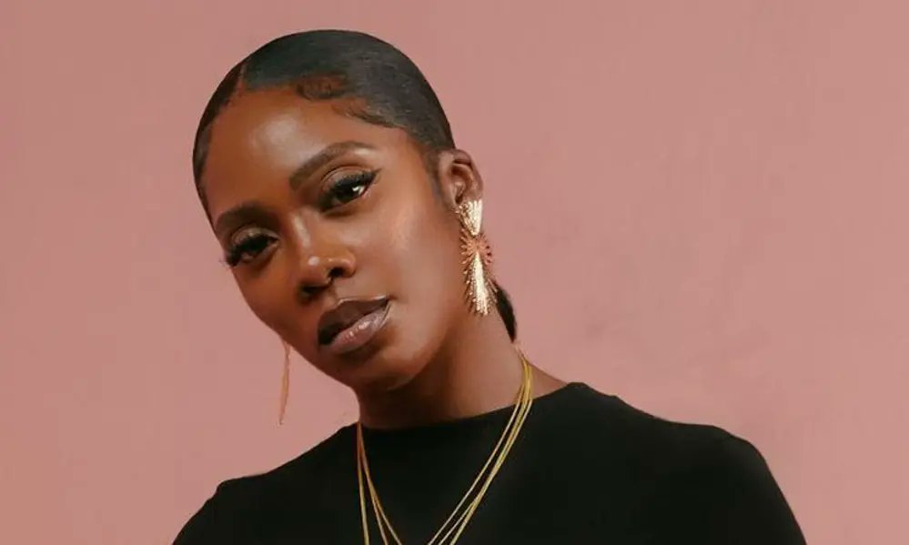 “It Broke Me Completely”: Tiwa Savage Opens Up on Leaked Tape Ordeal Months After Losing Her Father