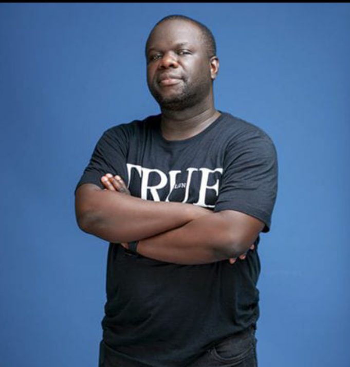 “More Than a Certificate: Why Nigerians Still Celebrate Weddings Like Sacred Milestones”