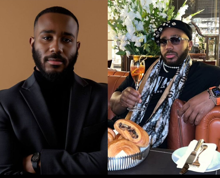 busterblog - “Just Wanted Efo and Eba”: Kiddwaya Sparks Global Debate as Nigerian Food Prices Abroad Hit £40