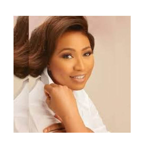 busterblog - Morayo Afolabi-Brown Bows Out Gracefully After 12 Remarkable Years at TVC