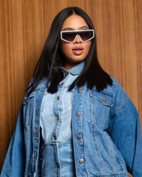 busterblog - BBNaija Star Nina Slams Astronomical Airbnb Prices in Lekki: “You Must Be Raving Mad”