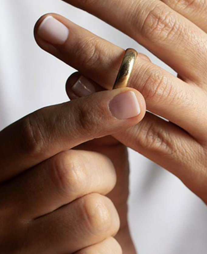 Love in Lockdown: Media Personality Zee Says ‘Ex Fever’ Is the New Pandemic Sweeping Nigeria’s Dating Scene