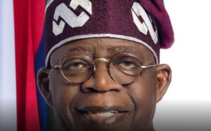 Davido Watches the Political Drumbeat as Tinubu Signals APC’s Bid to Reclaim Osun in 2026