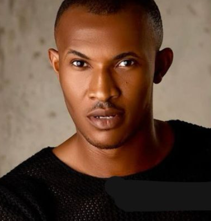 busterblog - Gideon Okeke Sparks Debate on Herdsmen’s Open Weapon-Carrying: ‘Are We Not Equal Citizens?’