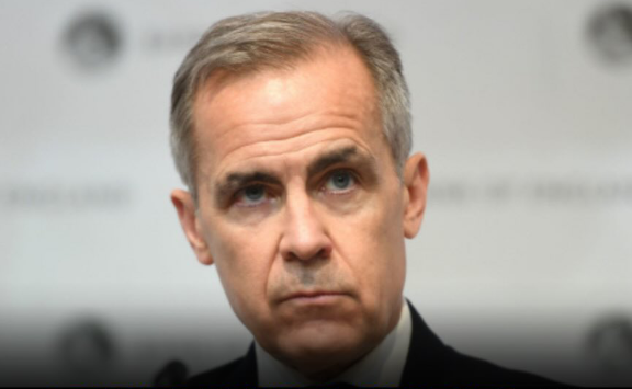 UK Government Cracks Down on Illegal Work: Deportation Looms for Offenders