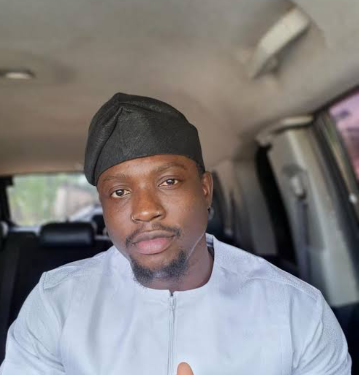 EFCC Breaks Silence on VeryDarkMan's Arrest, Reveals Startling Details of Financial Crime Allegations