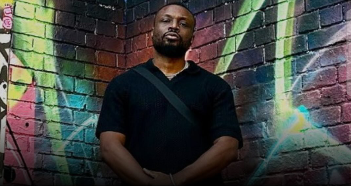 “‘Lagos Be Like That Guy Wey Get Mouth’: Chopstix’s Viral Post Sparks Heated Debate Online”