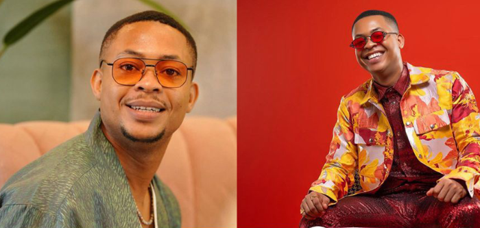 busterblog - “Relocated to Oyo?” – Actor Emeneks Sparks Online Frenzy After Neighbor’s Choice of Words Leaves Him Disappointed