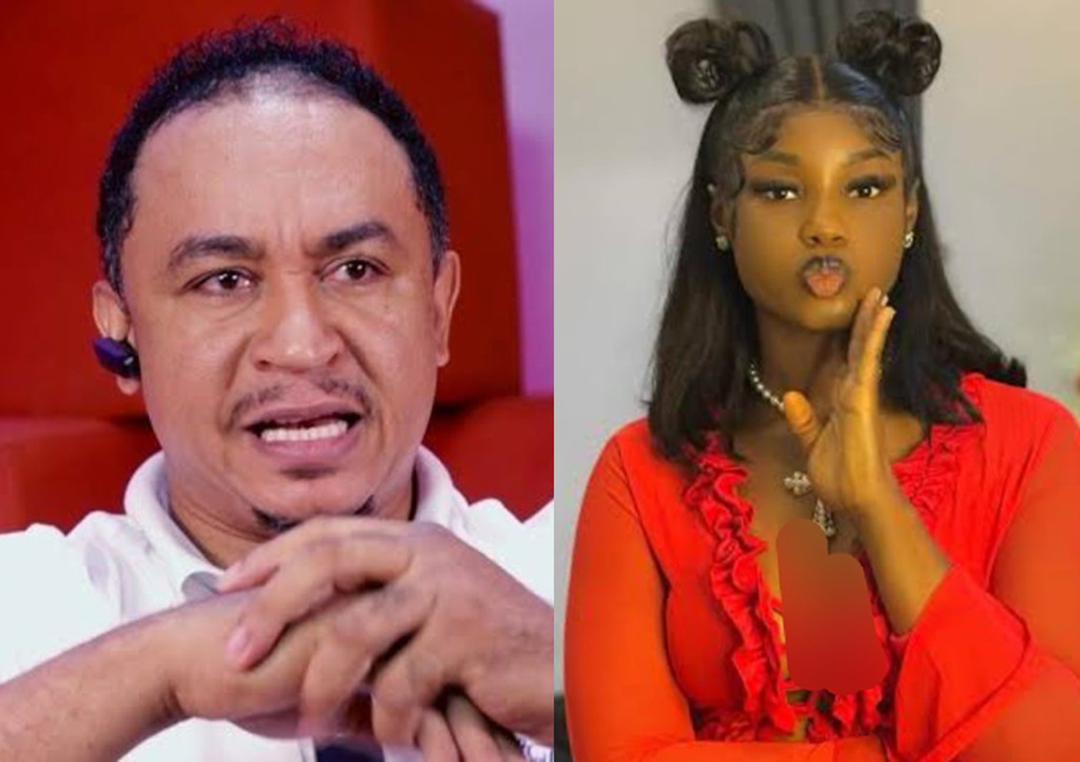 “Outrage, Accountability, and the Limits of Online Pranks: Daddy Freeze Calls for Consequences After King Mitchy’s TikTok Live Stunt