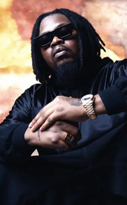 Olamide Stirs Debate, Declares Wizkid the Greatest Afrobeats Artist After Fela, Responds to Backlash