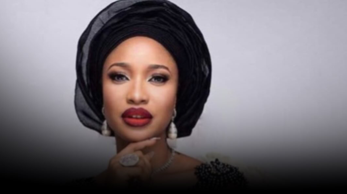 Storm Over ‘Deliverance’: Tonto Dikeh Hit With ₦200 Million Lawsuit After Viral Video Involving Schoolgirl Sparks National Debate