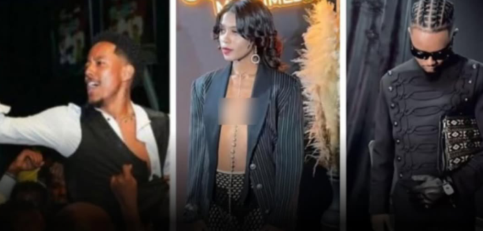 TikTok Fame Meets Cultural Fault Lines as Ethiopia Arrests Nine Influencers Over Content and Dress