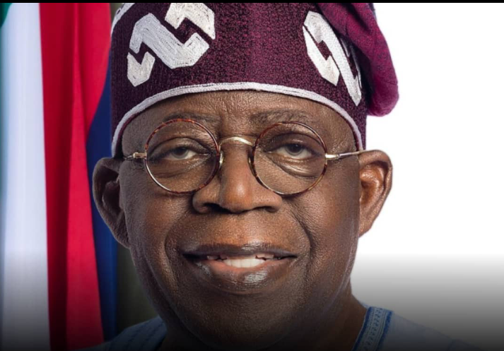 FG Turns to Turkey as Tinubu Seeks New Path to Tackle Nigeria’s Insecurity