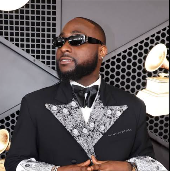 “I Used to Wild Out”: Davido Opens Up on Leaving the Party Life Behind for Family, Rest and Responsibility