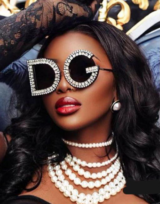 busterblog - "I Am Tired": BBNaija’s Ka3na Breaks Down in Emotional Post About Life as a Single Parent