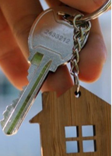 From Broke Tenant to Landlord: How a Man Pulled Off a Four-Year Rent Scam on His Kindhearted Landlord