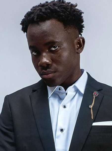 “Don’t Use Me for Cheap Clout” – Gilmore Fires Back After X User Falsely Lists His Car for Sale