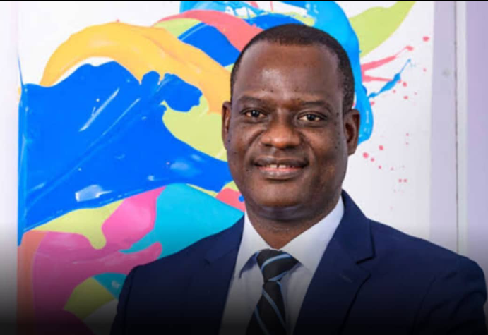 Waiting Game as Federal Government Suspends Rollout of New Tax Laws