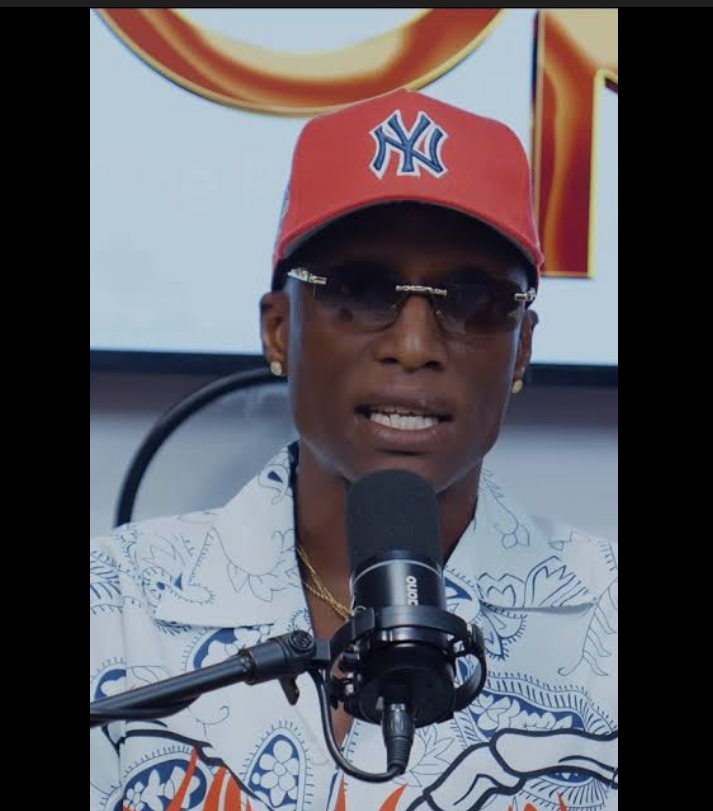 “Multidimensional Poverty on Display”: N6oflife Sparks Fresh Debate After Ralph’s Arrest Over Alleged Online Harassment