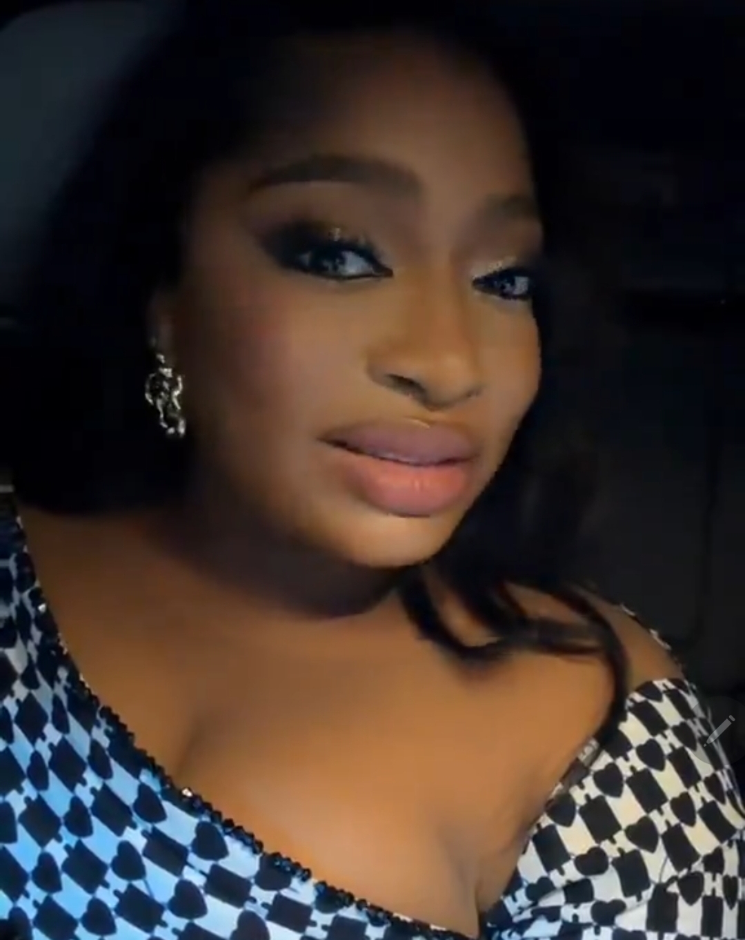 “Love Without Money is Stressful”: Nigerian Woman’s Viral Take on Financial Stability in Relationships Sparks Heated Debate Online