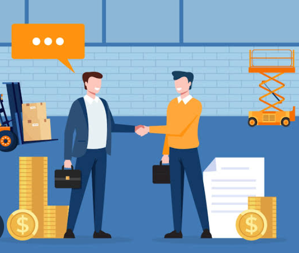 “Do I Look Like a Fool?” – Chef Imoteda Blasts Abuja Brand Over Size Assumptions in Online Shopping Drama