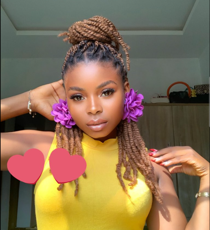 “Better a False Accuser Than a Victim”: Actress Sarah Olaomo Sparks Fierce Debate on Sexual Violence and Justice