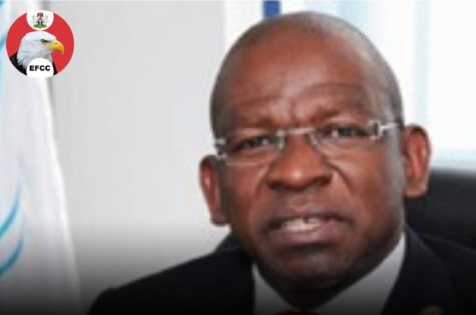 Ex-NEXIM Boss Bags 490 Years in Prison Over ₦2.4bn Fraud