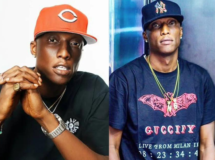 “The Richer the 7AM Pastor Gets…” — OAP N6’s Cryptic Post Sparks Debate Over Fame, Faith and ‘Shady’ Associations