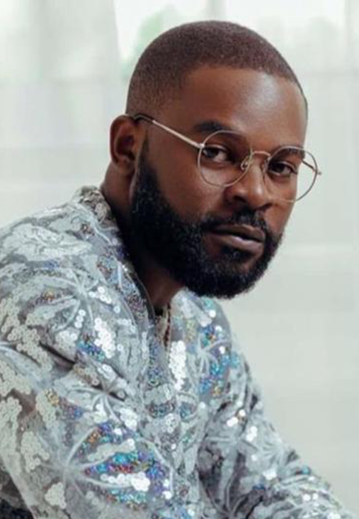 busterblog - FALZ SLAMS GOVERNMENT SILENCE AS RESCUED KEBBI GIRLS RETURN: “WHO HAS BEEN ARRESTED?!”