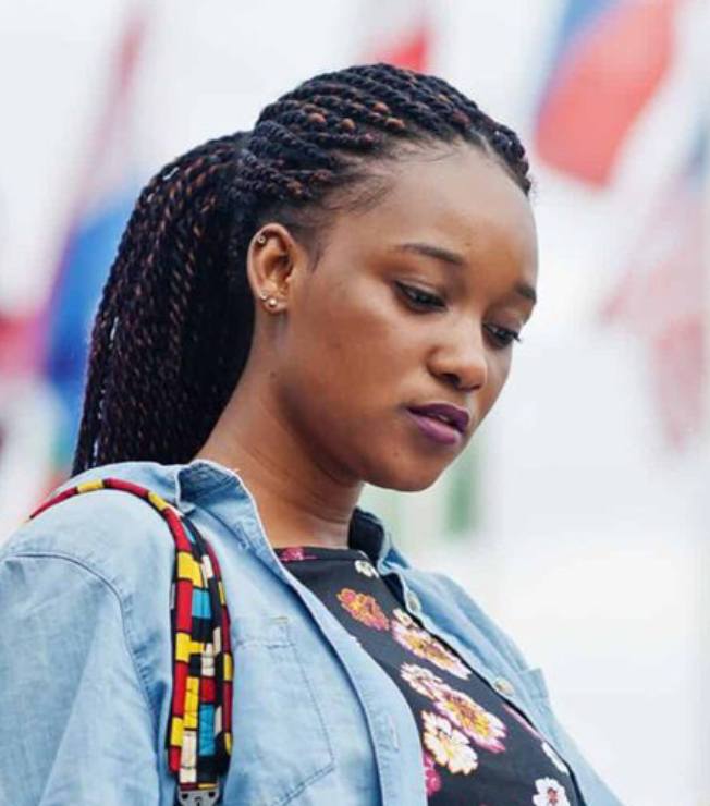 busterblog - Lady Sparks Debate After Sharing Story of Friend Who Complained Uncle Sent Her to Local University While Sending His Own Kids Abroad