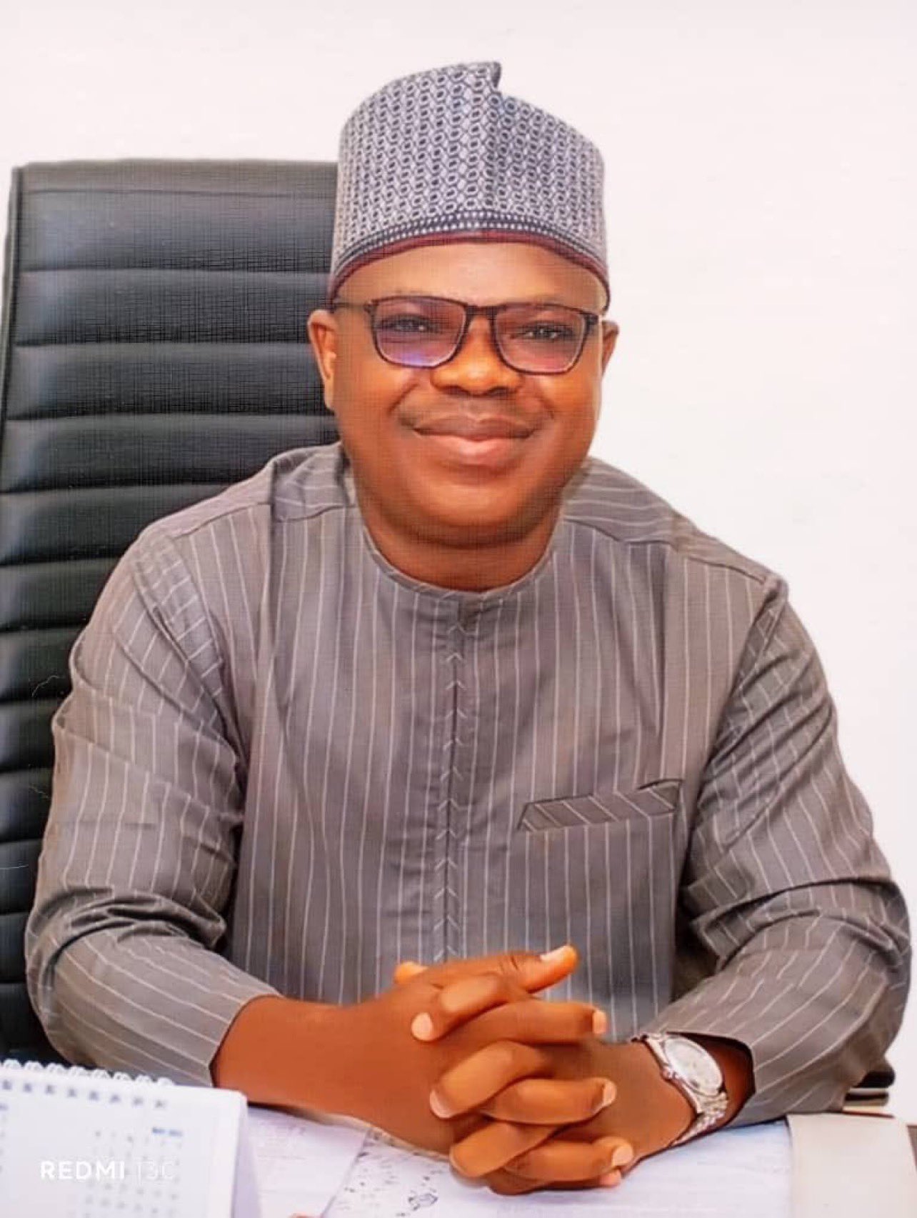 busterblog - Nigerians on High Alert as Federal Government Warns of Imminent Floods Across 11 States and Urges Evacuation