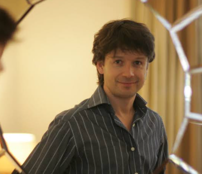 Tragedy in Pattaya: ASOS Co-Founder Quentin Griffiths Dies After 17th-Floor Fall Amid Personal Dispute Reports