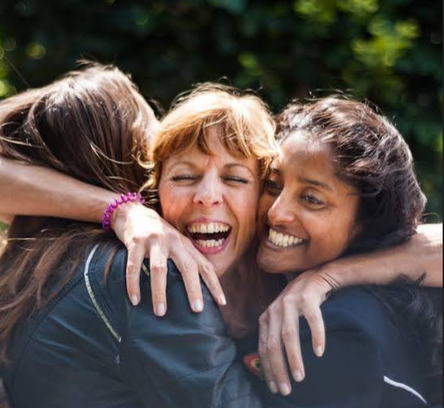 “I Deleted My Childhood Friend’s Number”: A Painful Confession on Envy, Growth and the Silent Struggles Behind Social Media Smiles