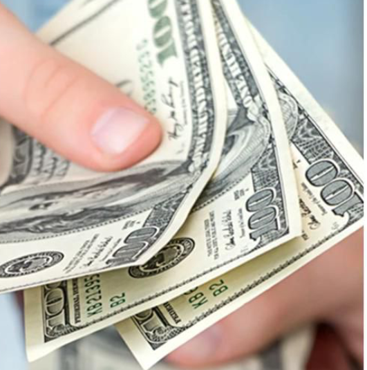 busterblog - “Thank God, No Be Only You Be God’s Favorite” — Lady Shares Her Friend’s Shocking Reaction After She Couldn’t Offer Financial Help for the First Time