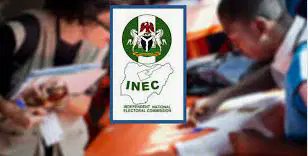 BREAKING: INEC to Begin Nationwide Voter Registration August 18 Ahead of 2027 Elections