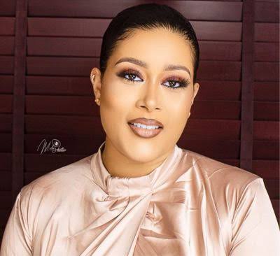 busterblog - ‘Beauty Opened Doors, But I’m Still Not Married’ – Adunni Ade’s Viral Nollywood Confession Sparks Debate