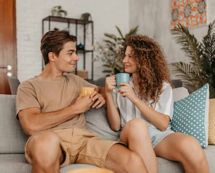 When Second-Hand Embarrassment Hits: A Sleepover Story That Will Make You Cringe