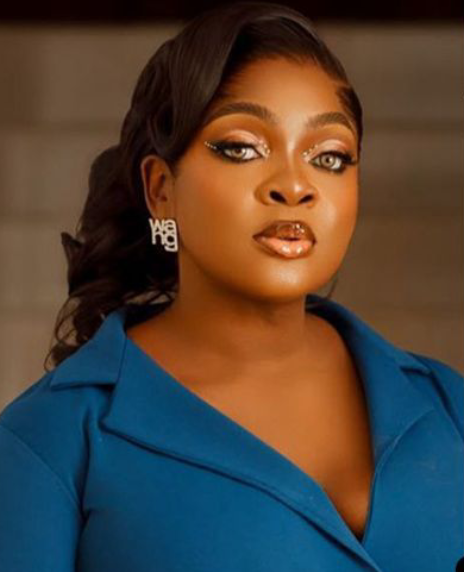 busterblog - “Choose Decency Over Division”: Eniola Badmus Speaks Out Against Hate on Social Media