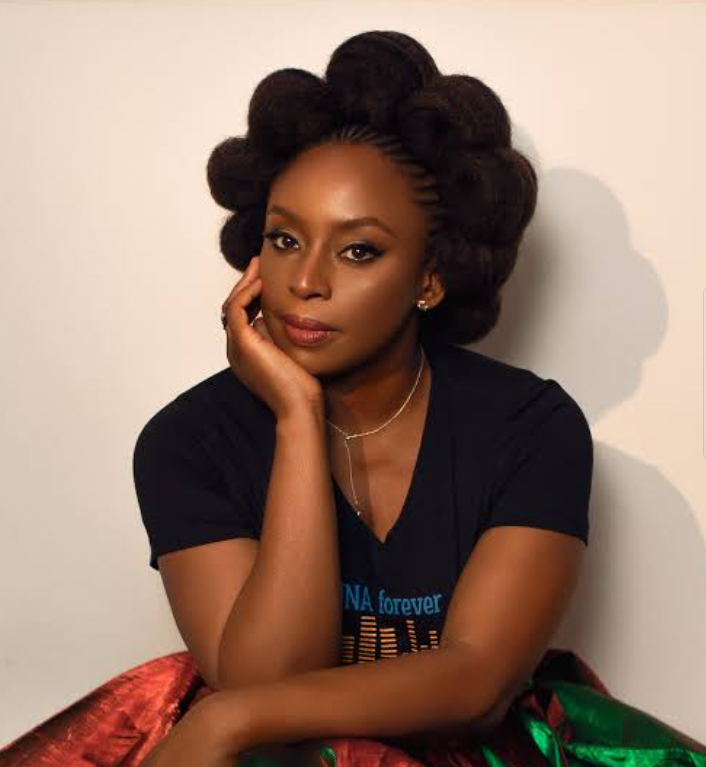 Heartbreak and Headlines: Nigerian Doctor Sparks Debate After Cardiologist Suspended Over Chimamanda Adichie’s Son’s Death