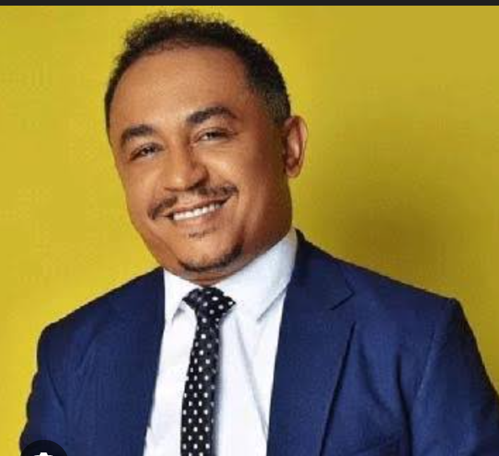 busterblog - Tuface’s Scrapped ODUMODUBLVCK Collaboration Sparks Shock as Wife Reportedly Says He’s “Taking Music Too Seriously”