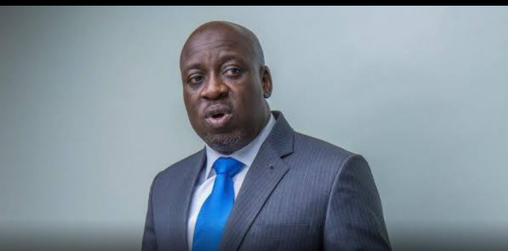 “Nigeria’s Silence on Venezuela Crisis: A Shameful Abdication of Leadership, Says Opposition