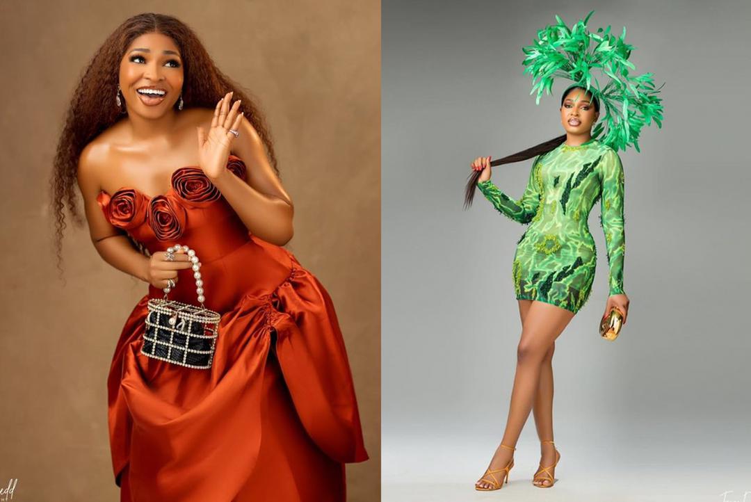 “I’m Not a Charity Case”: BBNaija’s Thelma Lawson Reveals How Her Father Stopped Fans From Raising Money for Her