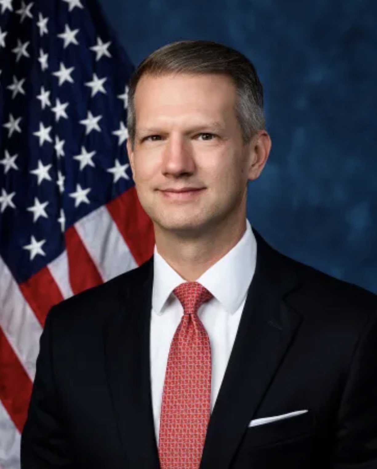 After Pastor’s Gruesome Death, US Lawmaker Urges Trump to Blacklist Nigeria Over Rising Christian Persecution