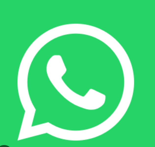 Before Status Took Over: Nigerians Reminisce on the Forgotten Era of Celebratory WhatsApp DPs