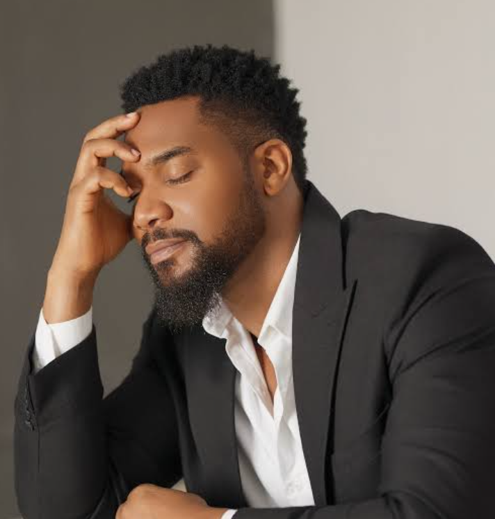 “We Stripped Lagos Naked”: Kunle Remi Sparks Heated Debate After Calling Nigeria ‘The Worst’ Stop on iShowSpeed’s Journey