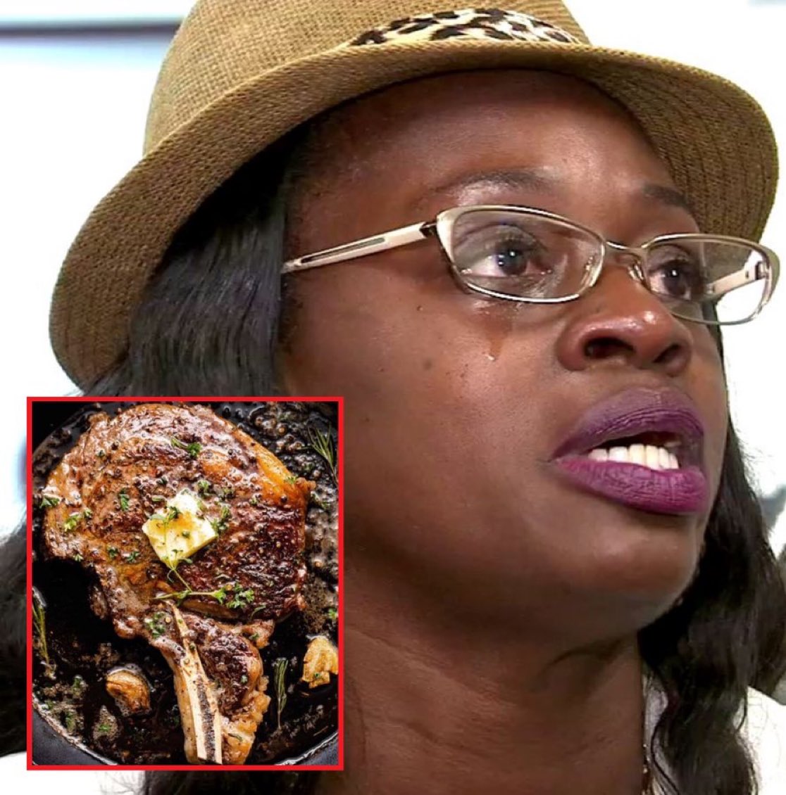 Jackpot or Just a Glitch? Woman Says She Won $43 Million, Casino Says It Was Worth Only $2.25 and a Steak Dinner