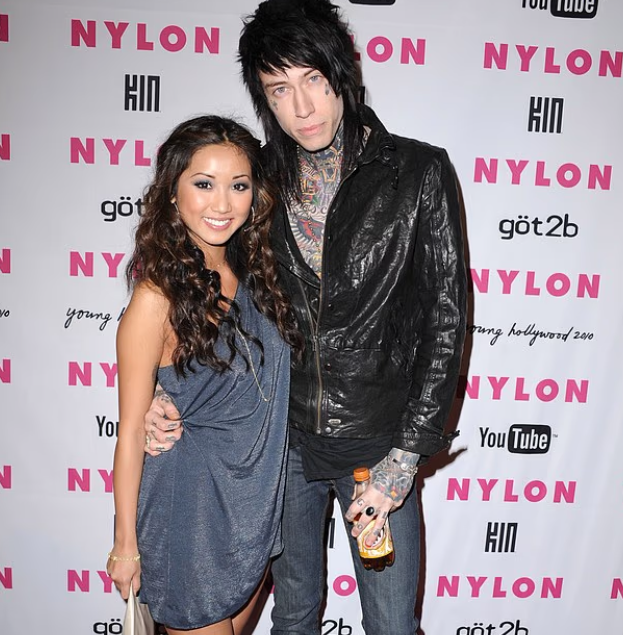 Trace Bombshell: Miley Cyrus’ Brother Accuses Ex Brenda Song of Faking Pregnancy, Terminal Illness, and Theft